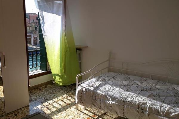 Venice My Friends Canal View Extérieur photo